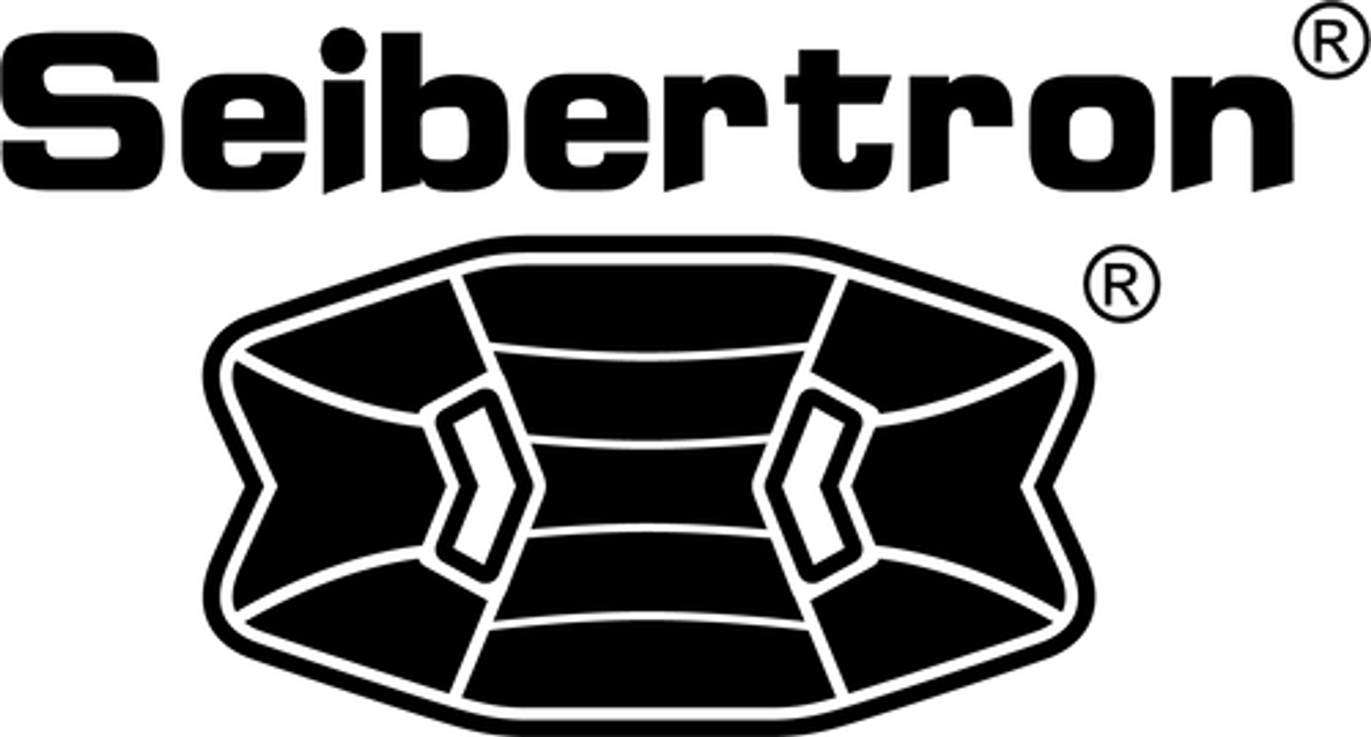 Seibertron Outdoor logo