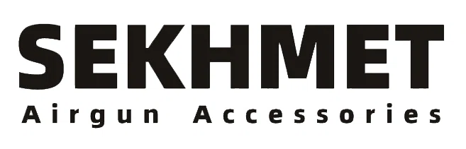 SEKHMET logo