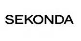 Sekonda logo