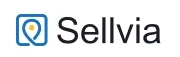 Sellvia logo