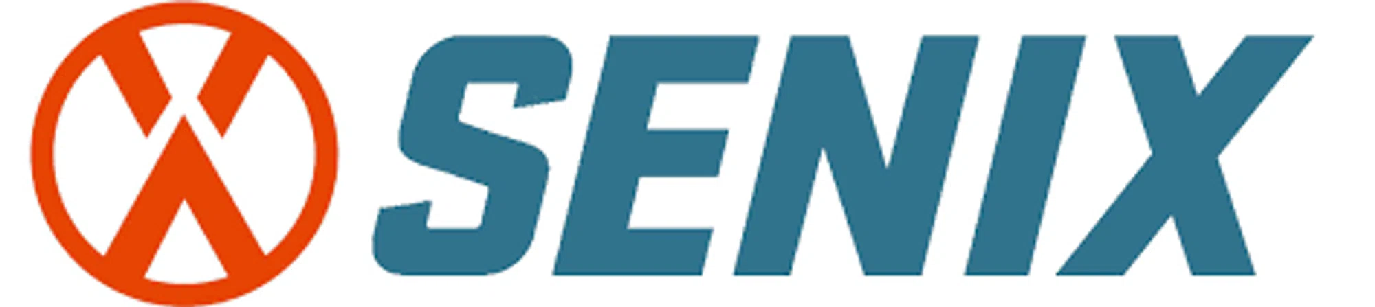 Senix logo
