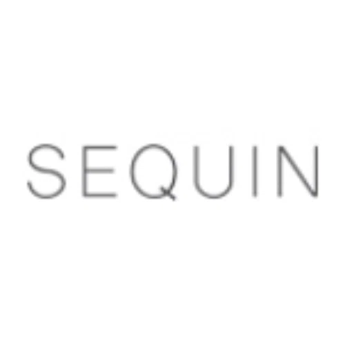 Sequin Jewelry logo