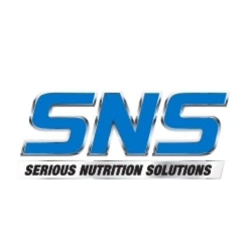 SNS logo