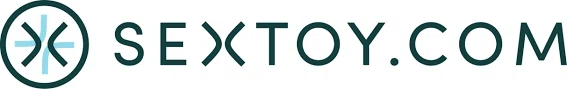 Sextoy.com logo