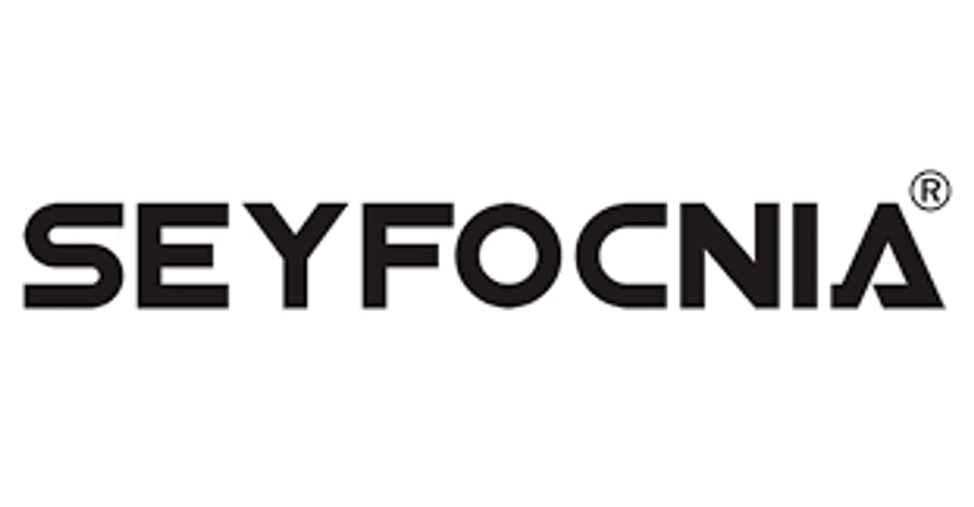 Seyfocnia — 1% off