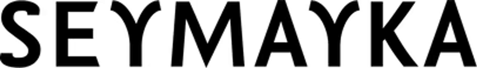 SEYMAYKA logo