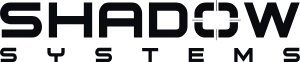 Shadow Systems logo