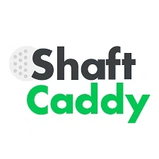 The Shaft Caddy logo