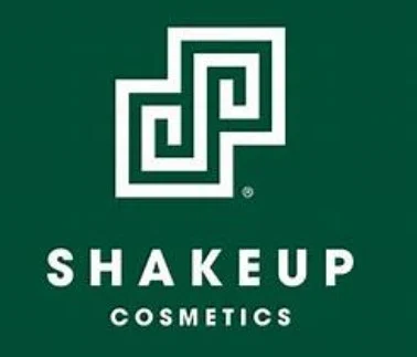 Shakeup Cosmetics