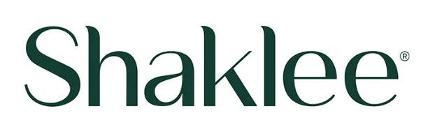 Shaklee logo