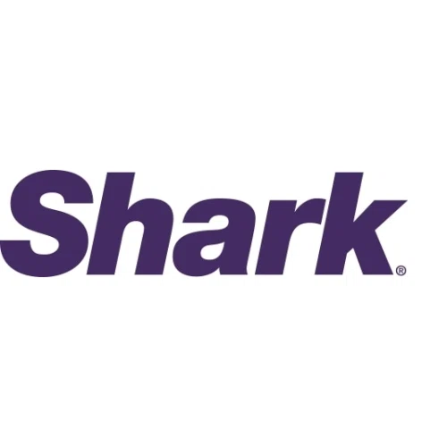 Shark Clean
