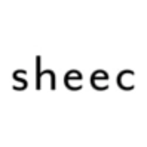 Sheec logo