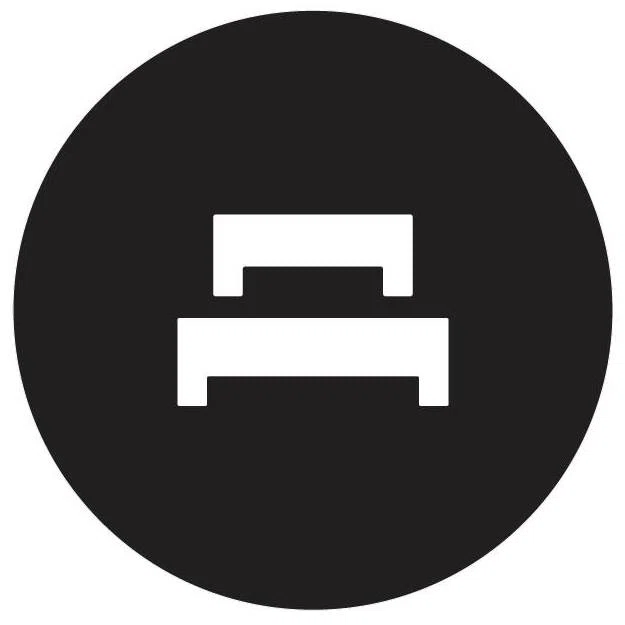 Sheet Society US