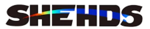 SHEHDS logo