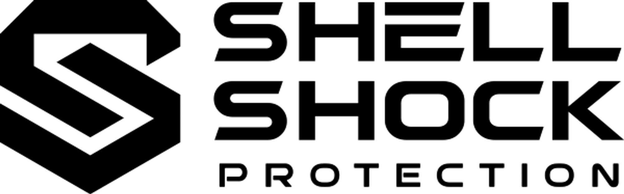 ShellShock Protection logo