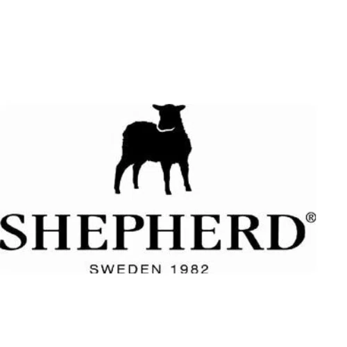 Shepherd of Sweden — 100kr off