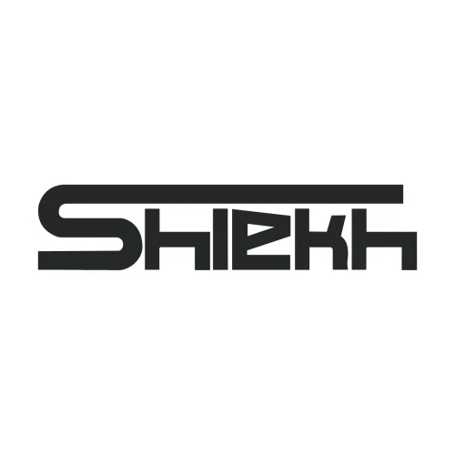 Shiekh Shoes logo
