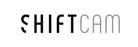 ShiftCam logo