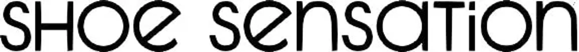 Shoe Sensation logo