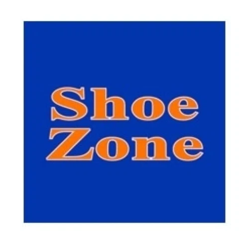 Shoe Zone logo