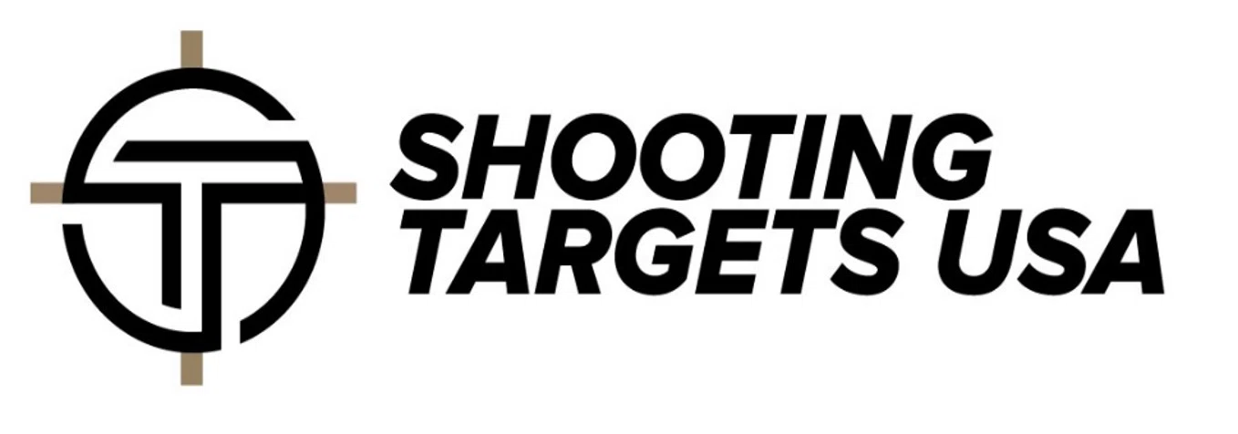 Shooting Targets USA logo