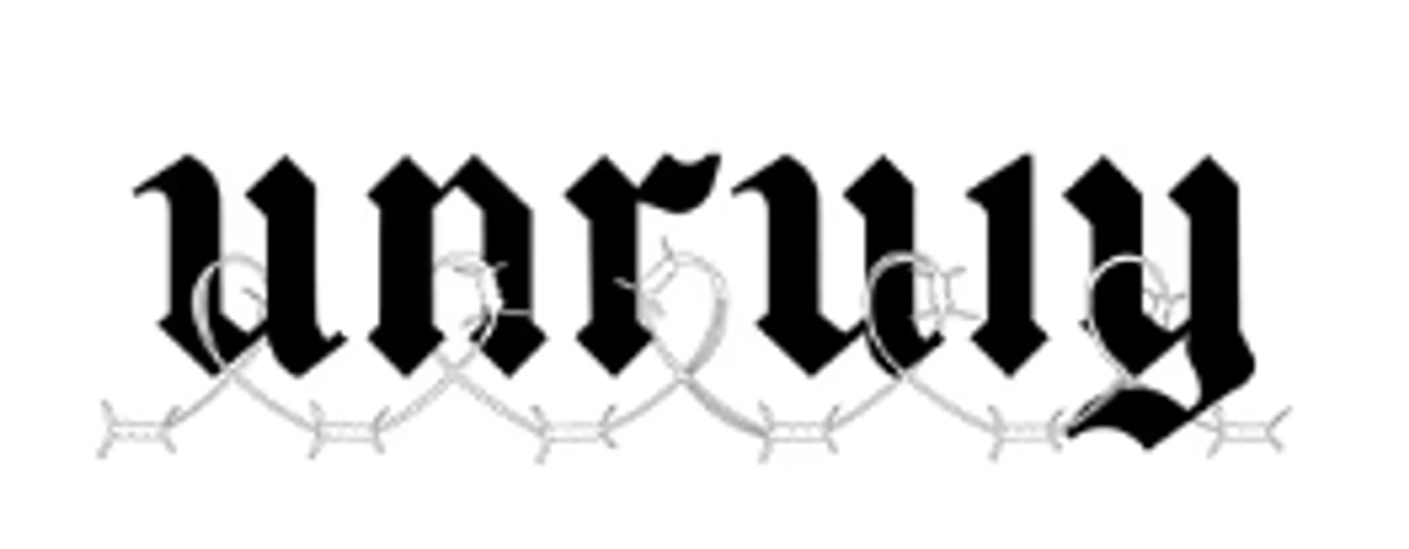 Shop.Unruly logo