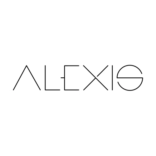 Alexis logo