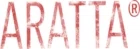 Aratta logo