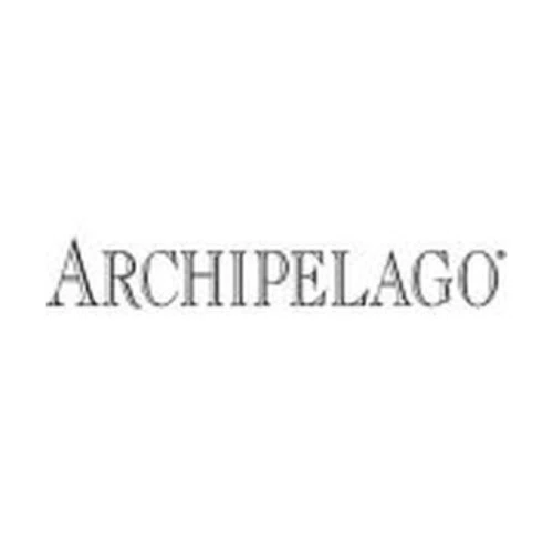 Archipelago logo