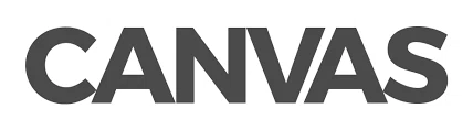 Canvas Lamp logo