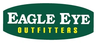 Eagle Eye Outfitters logo