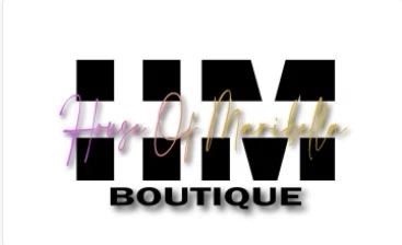 House of Maribella logo