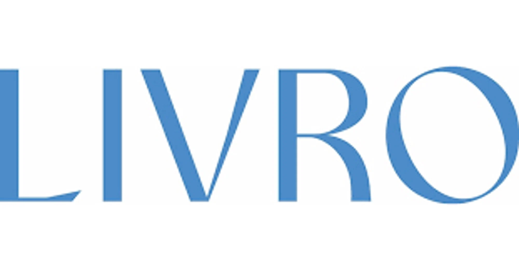 ShopLivro logo
