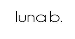 Shop Luna B logo
