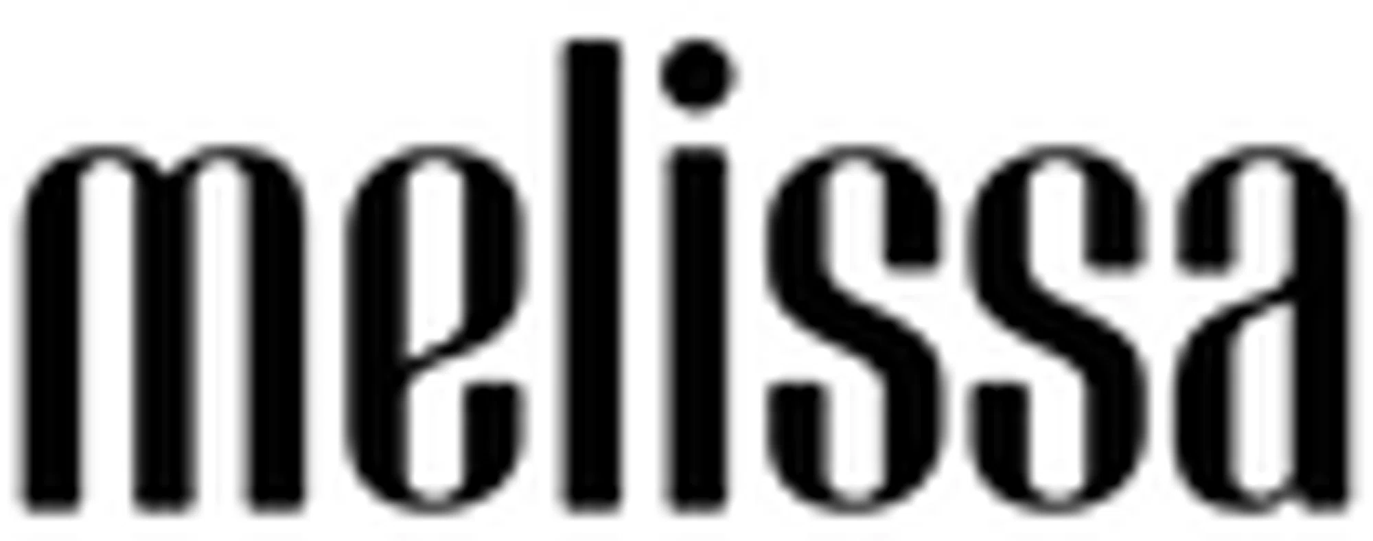 Melissa — $20 off