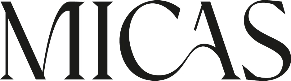 Micas logo