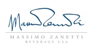 Massimo Zanetti Beverage USA logo