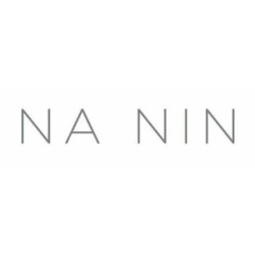 Na Nin logo