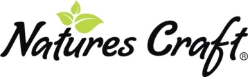 Natures Craft logo