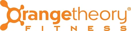 Orangetheory logo