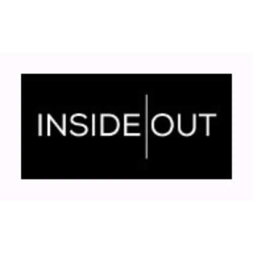 InsideOut logo