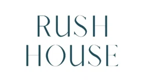 Rush House logo
