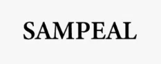 Sampeal logo