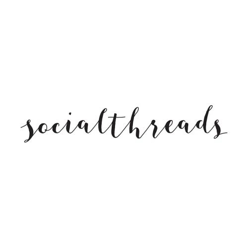 Social Threads — 5% off