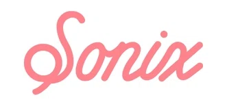 Sonix logo