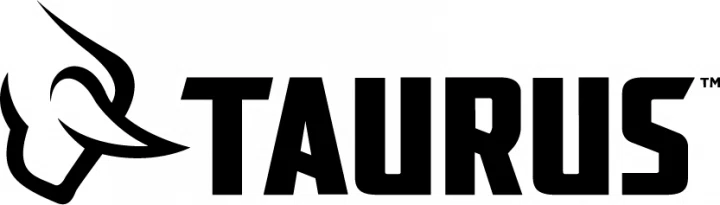 Shop Taurus