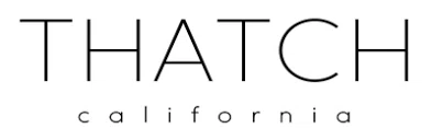 THATCH logo