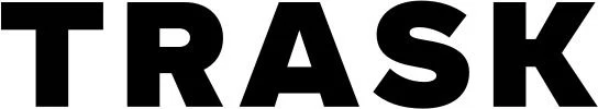 TRASK logo
