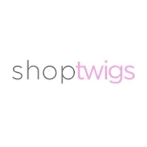 ShopTwigs logo