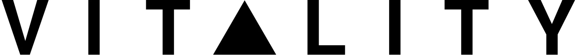 Vitality logo